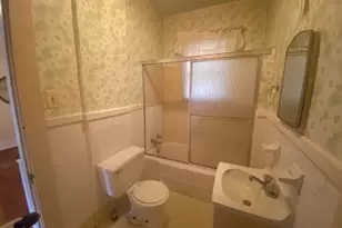 1205 6th Ave, West Point, GA 31833 - Photo 17