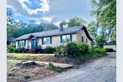 1205 6th Avenue, West Point, GA 31833 - Photo 3