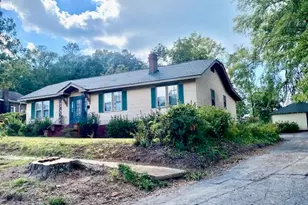 1205 6th Ave, West Point, GA 31833 - Photo 3
