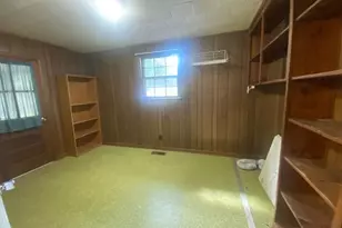 1205 6th Ave, West Point, GA 31833 - Photo 19