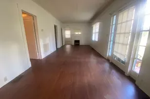 1205 6th Ave, West Point, GA 31833 - Photo 11