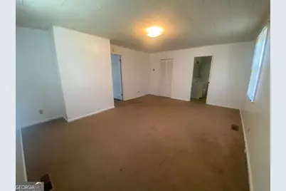 1205 6th Avenue, West Point, GA 31833 - Photo 13