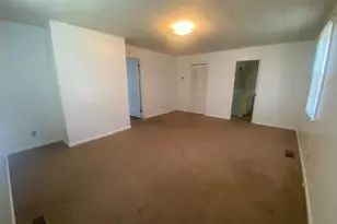 1205 6th Ave, West Point, GA 31833 - Photo 13