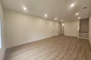 521 Shaggy-Hickory Tr, Palmetto, GA 30268 - Photo 39