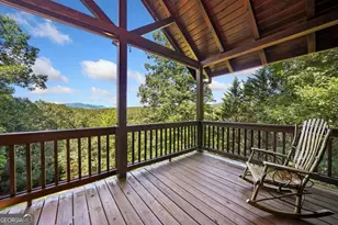 64 Grice Woods Rd, Blue Ridge, GA 30513 - Photo 29