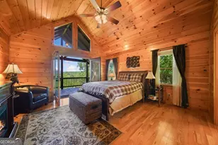 64 Grice Woods Rd, Blue Ridge, GA 30513 - Photo 27