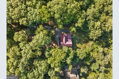 64 Grice Woods Road, Blue Ridge, GA 30513 - Photo 49