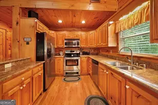 64 Grice Woods Rd, Blue Ridge, GA 30513 - Photo 9