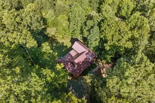 64 Grice Woods Rd, Blue Ridge, GA 30513 - Photo 47