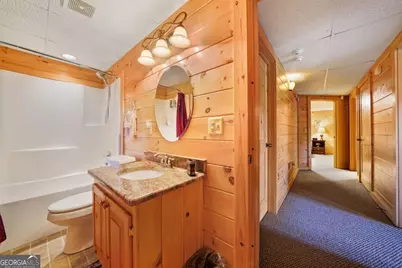 64 Grice Woods Road, Blue Ridge, GA 30513 - Photo 39