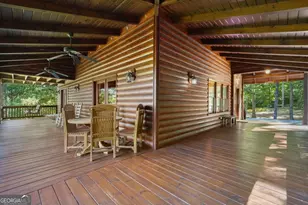 64 Grice Woods Rd, Blue Ridge, GA 30513 - Photo 41