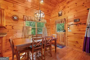 64 Grice Woods Rd, Blue Ridge, GA 30513 - Photo 7
