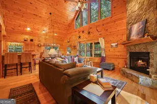 64 Grice Woods Rd, Blue Ridge, GA 30513 - Photo 17