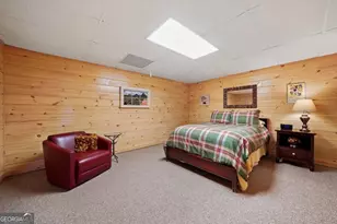 64 Grice Woods Rd, Blue Ridge, GA 30513 - Photo 37