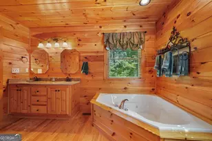64 Grice Woods Rd, Blue Ridge, GA 30513 - Photo 33