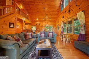 64 Grice Woods Rd, Blue Ridge, GA 30513 - Photo 15