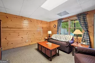 64 Grice Woods Rd, Blue Ridge, GA 30513 - Photo 35