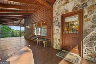 64 Grice Woods Rd, Blue Ridge, GA 30513 - Photo 5