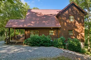 64 Grice Woods Rd, Blue Ridge, GA 30513 - Photo 43