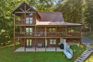 64 Grice Woods Rd, Blue Ridge, GA 30513 - Photo 51