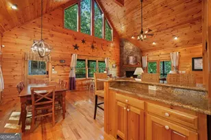 64 Grice Woods Rd, Blue Ridge, GA 30513 - Photo 11