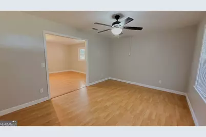 611 Mitchell Avenue, Bowdon, GA 30108 - Photo 3