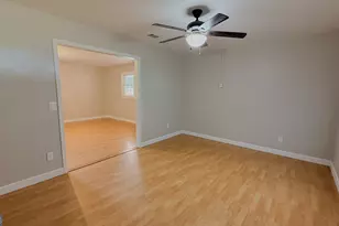 611 Mitchell Ave, Bowdon, GA 30108 - Photo 3