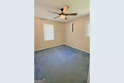 611 Mitchell Avenue, Bowdon, GA 30108 - Photo 9