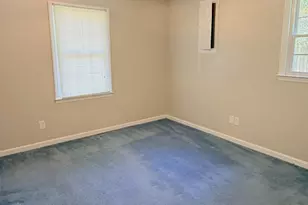 611 Mitchell Ave, Bowdon, GA 30108 - Photo 9