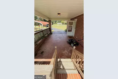 611 Mitchell Avenue, Bowdon, GA 30108 - Photo 13