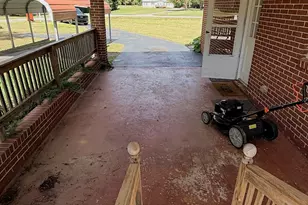 611 Mitchell Ave, Bowdon, GA 30108 - Photo 13