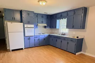 611 Mitchell Ave, Bowdon, GA 30108 - Photo 5