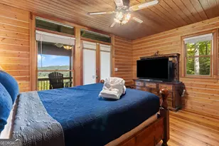 517 Ridge Rd, Blue Ridge, GA 30513 - Photo 19