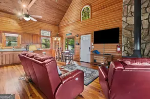 517 Ridge Rd, Blue Ridge, GA 30513 - Photo 9