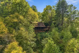 517 Ridge Rd, Blue Ridge, GA 30513 - Photo 35