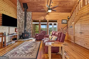 517 Ridge Rd, Blue Ridge, GA 30513 - Photo 7