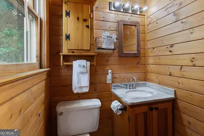 517 Ridge Road, Blue Ridge, GA 30513 - Photo 21
