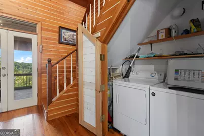 517 Ridge Road, Blue Ridge, GA 30513 - Photo 17