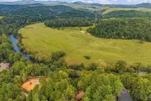 517 Ridge Rd, Blue Ridge, GA 30513 - Photo 37