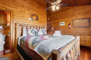 517 Ridge Rd, Blue Ridge, GA 30513 - Photo 25