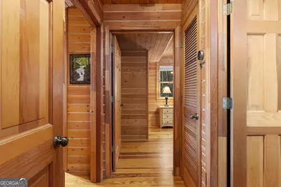 517 Ridge Road, Blue Ridge, GA 30513 - Photo 23
