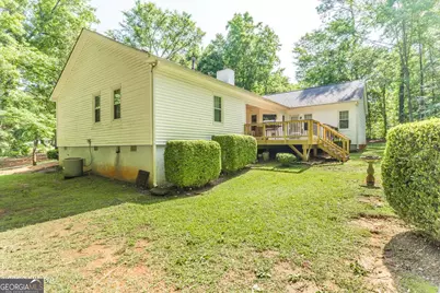 107 Saint Thomas Place, Macon, GA 31210 - Photo 33