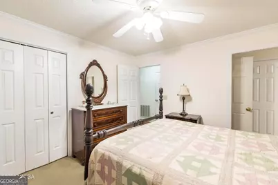 107 Saint Thomas Place, Macon, GA 31210 - Photo 21
