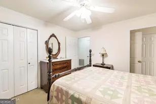 107 St Thomas Pl, Macon, GA 31210 - Photo 21
