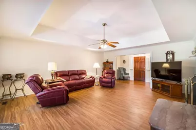 107 Saint Thomas Place, Macon, GA 31210 - Photo 7