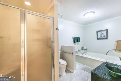 107 Saint Thomas Place, Macon, GA 31210 - Photo 27
