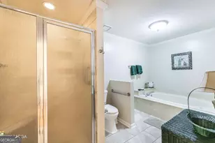 107 St Thomas Pl, Macon, GA 31210 - Photo 27