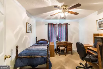 107 Saint Thomas Place, Macon, GA 31210 - Photo 29