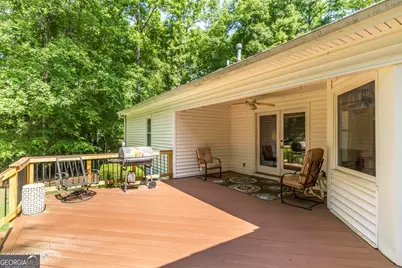 107 Saint Thomas Place, Macon, GA 31210 - Photo 31