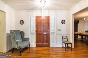 107 St Thomas Pl, Macon, GA 31210 - Photo 5